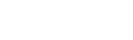 ASAROCA DENTAL